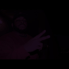 Koonce - Kool-Aid & Ciroc (Dej Loaf - Me Hennessy U Remix)