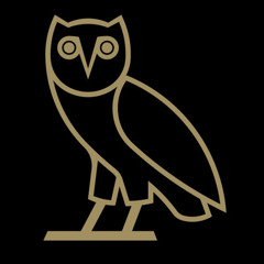 0 To 100/The Catch Up (Remix)