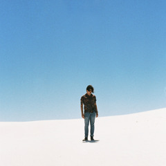 Gateway Drugs - Give Me Your Love (Hello Beautiful Remix)