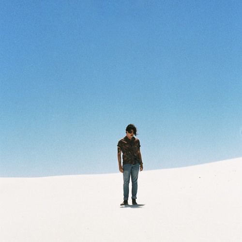 Gateway Drugs - Give Me Your Love (Hello Beautiful Remix)