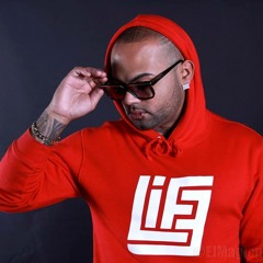 DEVIL IS A LIE V. OG BOOBY