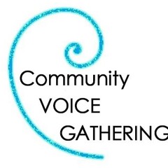 Amazing Grace - raindrop style