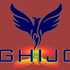 LMFAO  NEW THANG (GHIJO GT)NAUGHTY MIX