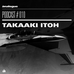 Techno
