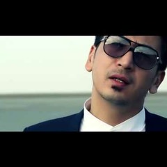 Afshin Marivani (Birwat Nakerd) Music &amp; Clip Director   Afshin Mariwani - - - KURDISH MUSIC