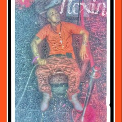 D4DM Mean Streets- Pep da Bozz ft Firemist