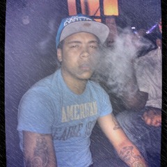 D4DM Mist Of Fire- Pep da Bozz ft Firemist