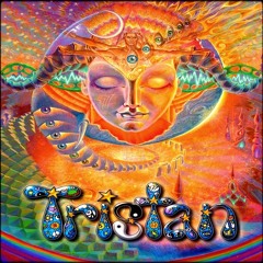 Tristan - Way Of Life 2014 (Full Album Mix)•,¸¸,ø¤º°`°๑۞๑۩°¤*(¯´★`¯)*¤°•