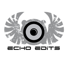 Showtek - FTS (Ridvan Remix) [Echo No Vocal Edit] *Free Download*