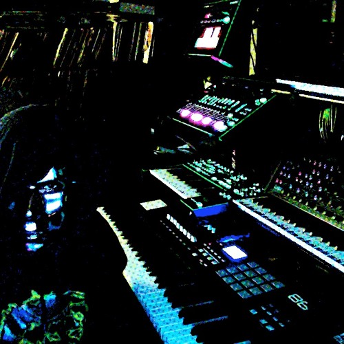 LAYFAR - YES YOU CAN KAYTRONIK RUB SC