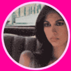 Soap Kills - «Aranis»