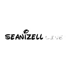 DJ SEANIZELL PARTY MIX (DEC2014)