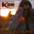 Artwork for Thinking Of You