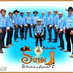 BANDA SUREÑA= Maria Elena, Te Vas Arrepentir MIX (Álbum 2014)
