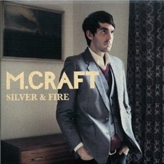 M. Craft - You Are The Music (Playgroup Remix)