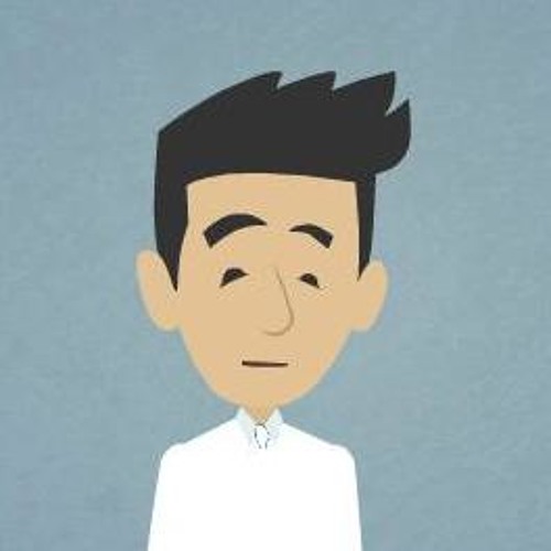 Stream Deel 6 Aan Het Lijntje Houden by Kennis is m8 Listen online for free on SoundCloud Stream Deel 6 Aan Het Lijntje Houden by Kennis is m8 Listen online for free on SoundCloud