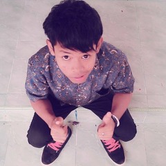 I - POP