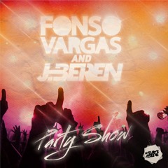 FONSO VARGAS