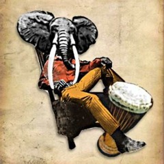 Doobo's Tranquillo High Times Minimix