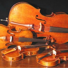 Fallen tears of μετάνοια (Strings Improvisation by Megan McCarthy, guitar improvisation by Igor M.)