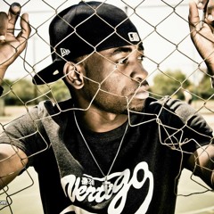 BLack Amser Feat Da Mos _ Pour Toi