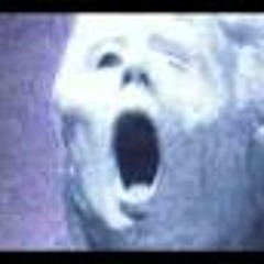 sp///202///:beat 1
