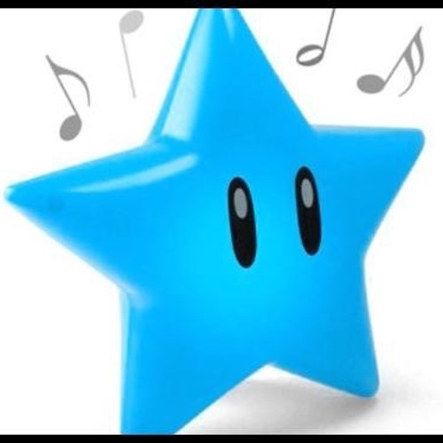 Grupo Miramar De Enrrique Cariño - MIX......