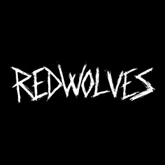 Awesome Mr. Powerwolf - Busy Wasting Time