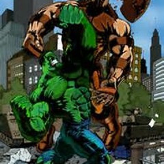 EDSKI - POPPY FREESTYLE (NEW 2019)