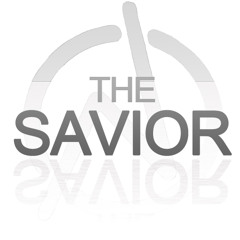 Arixxon - The Savior