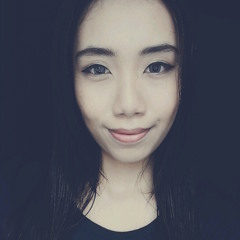 Lovebird [Leona Lewis Cover]