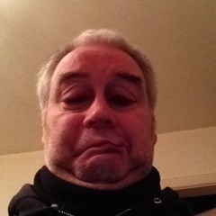 Tom Bluez