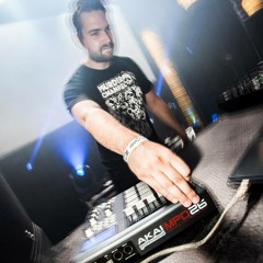 The Third Movement Kick-Start Mix !