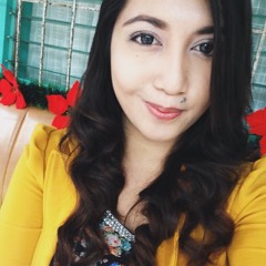 Blank Space - Tatlor swift (cover)