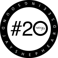 'Seeing Sound' album teaser snippets