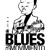 Artwork for Blues Federal en Rock & Pop Rosario