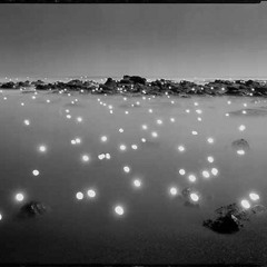 Dabig Beatz - Hielo Analogico - [Prod.Dabig Beren]