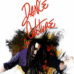 Greg Gauthier @ Djoon for Dance Culture