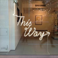 This way