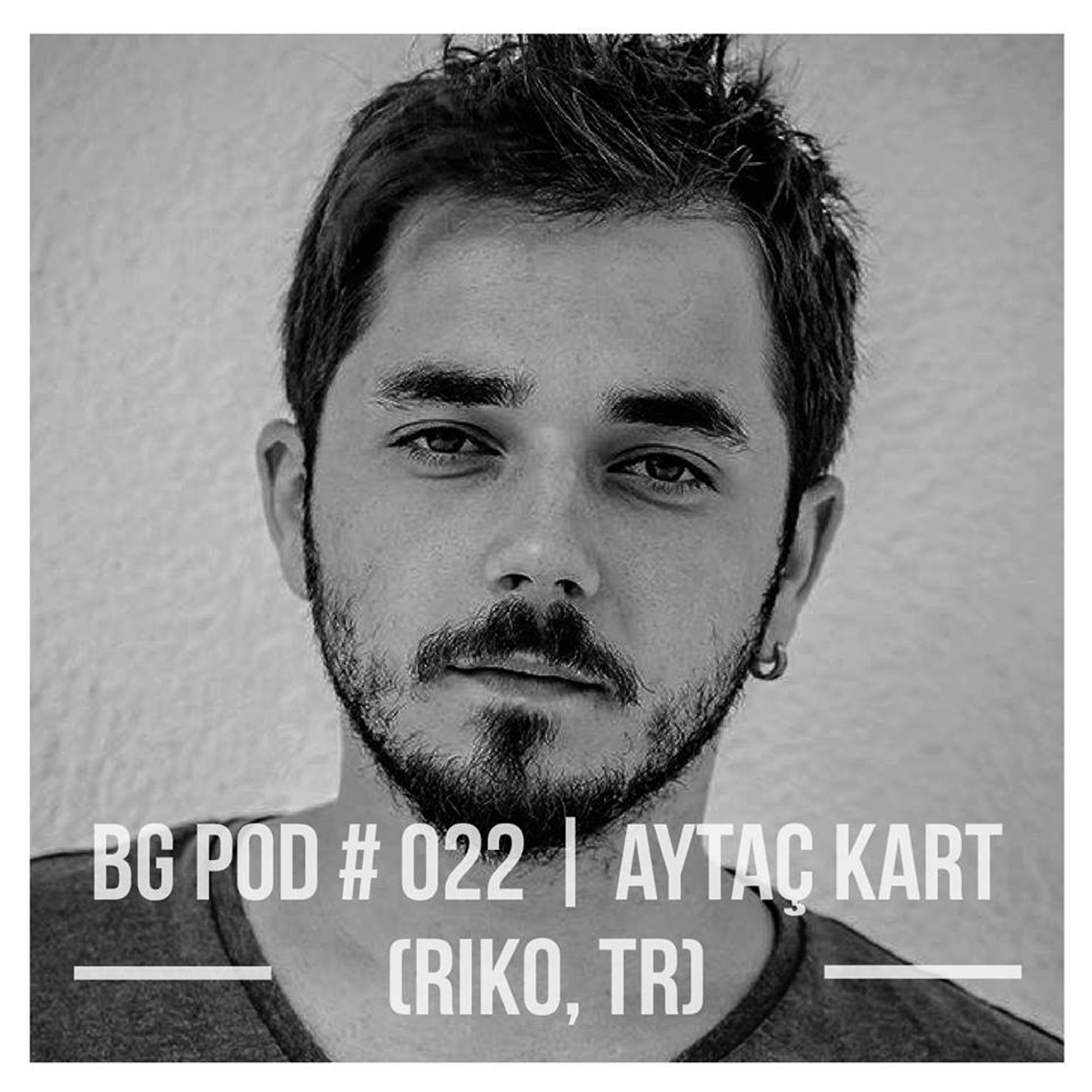 Podcasts