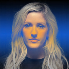 I need your love (Remix)