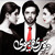 Artwork for Dusri Biwi - Title Song