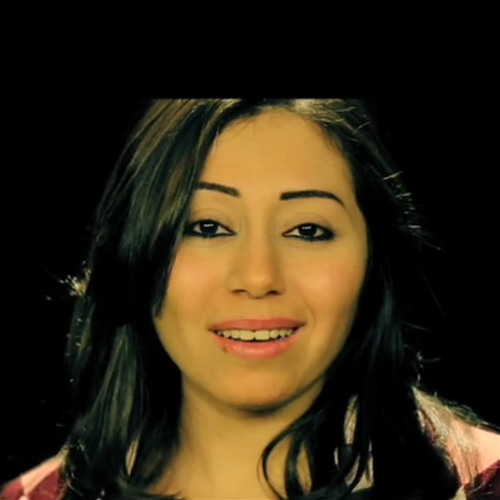شيماء الشايب - الف ليلة وليلة