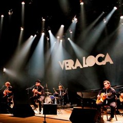 Vera Loca - Sol A Sol