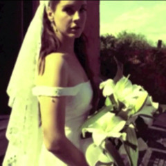 Lana Del Rey - Ultraviolence (Miriam Version)