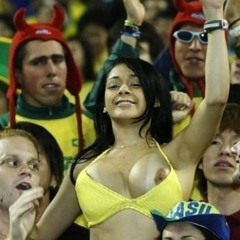 Metropolitan  at Underground