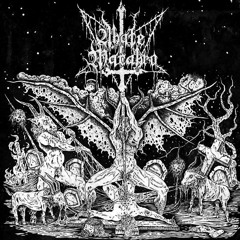 Abate Macabro - Kill The Lord