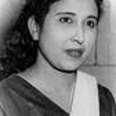 Dashte tanhai mein...... FINAL MASTER