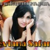 Download lagu OM. NIRWANA - DON' T WORRY - Deviana Safara