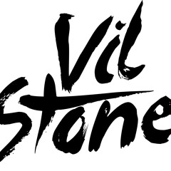 Vil Stone Podcast Outubro 2014